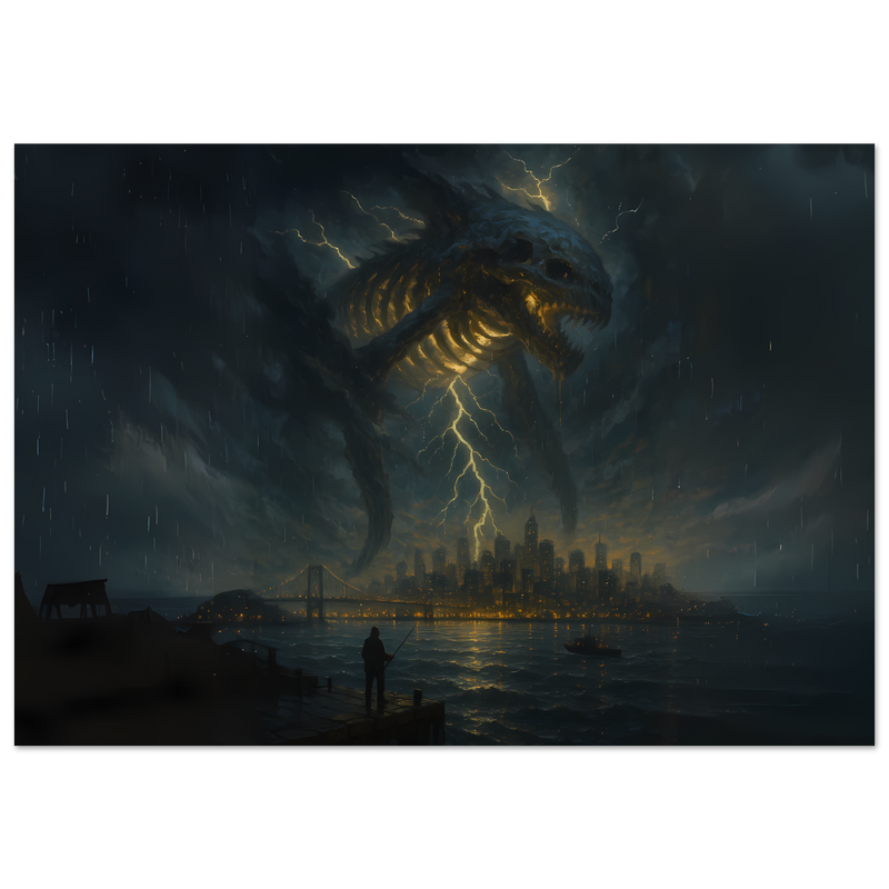 bfa7473c-a6d3-4a5d-bb81-bbaaff25e92f