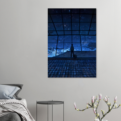 bfb009a1-4226-4872-af59-fd887327128d