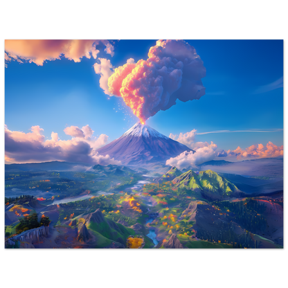 bfc81aab-2088-4e7a-94b1-1ea11afddb6d