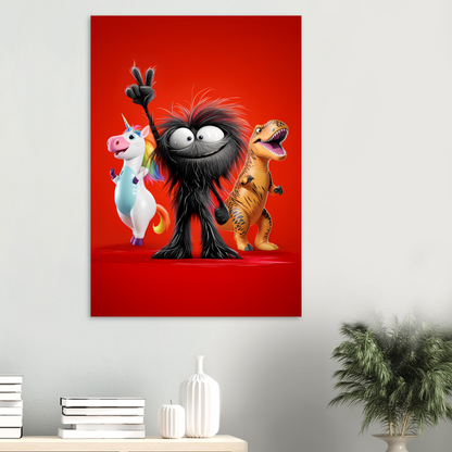 bfcf11ad-420e-46be-a2a8-1f4970d9c78a