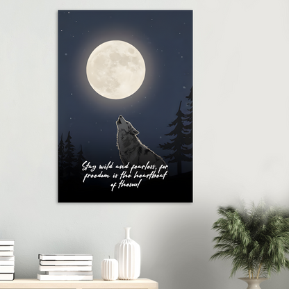 bfcfc327-eeb4-4377-bc92-d2f566aa3d8a