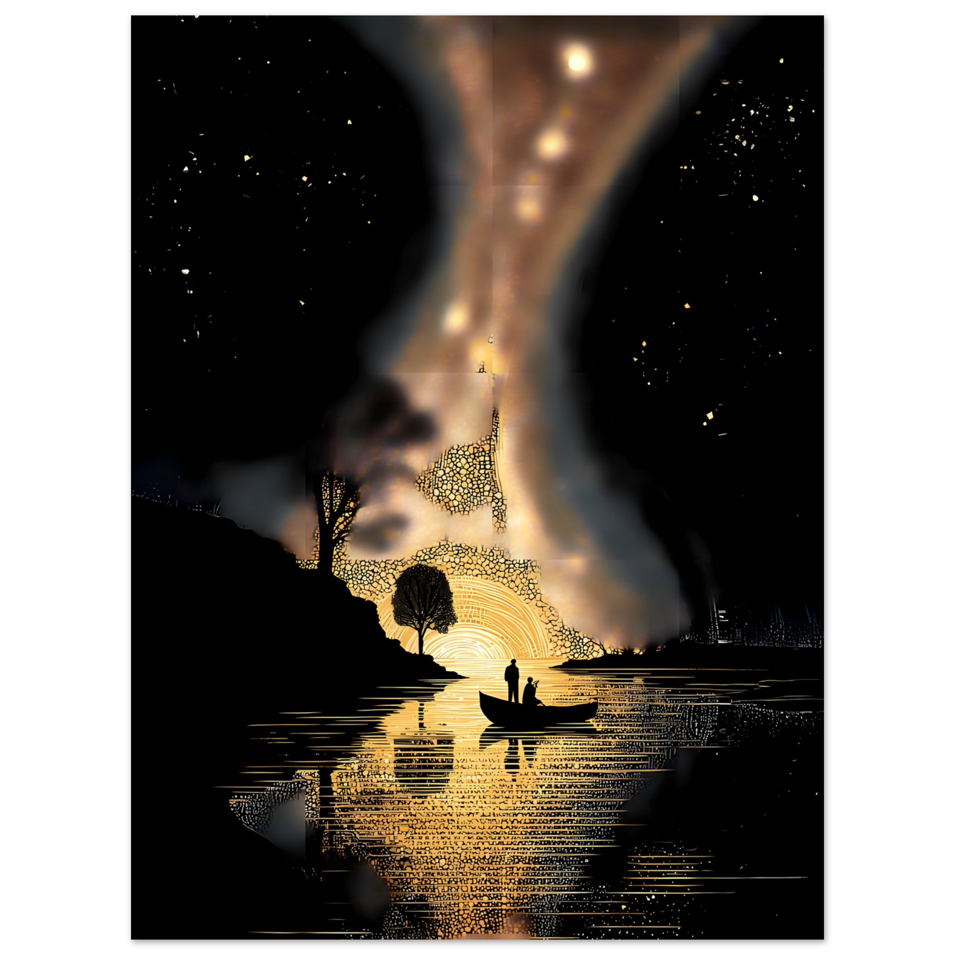 bfd0c5e4-cdc3-451c-9f7e-f0342ca3f7a1