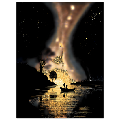 bfd0c5e4-cdc3-451c-9f7e-f0342ca3f7a1