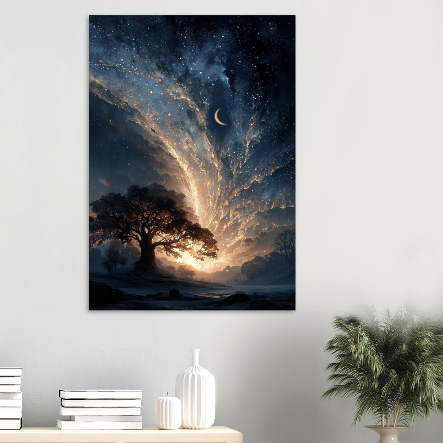 bfd94371-d2ca-4289-b099-e4cb25150f53