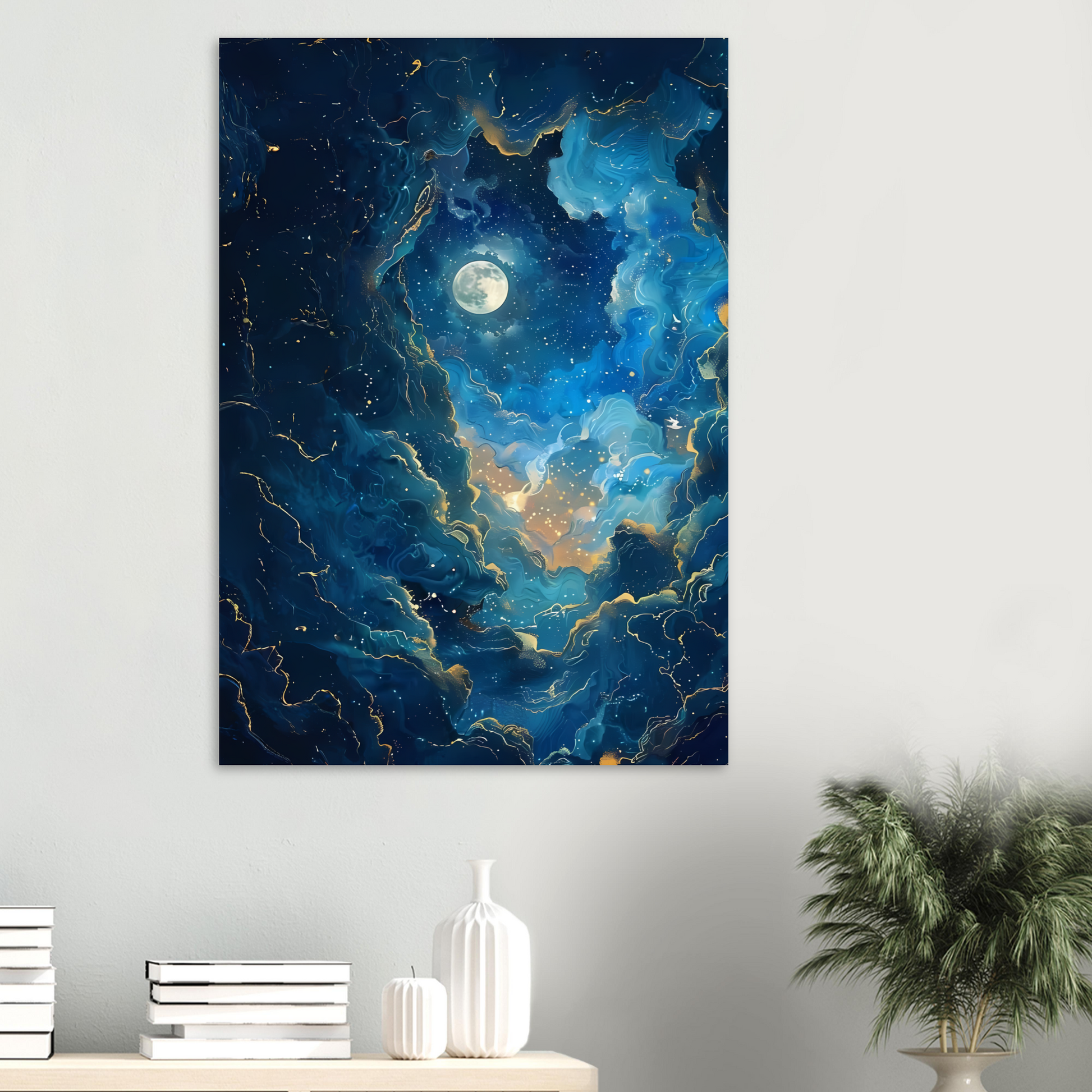 bfdc34dd-8ed6-437c-b5bc-90fef1449810