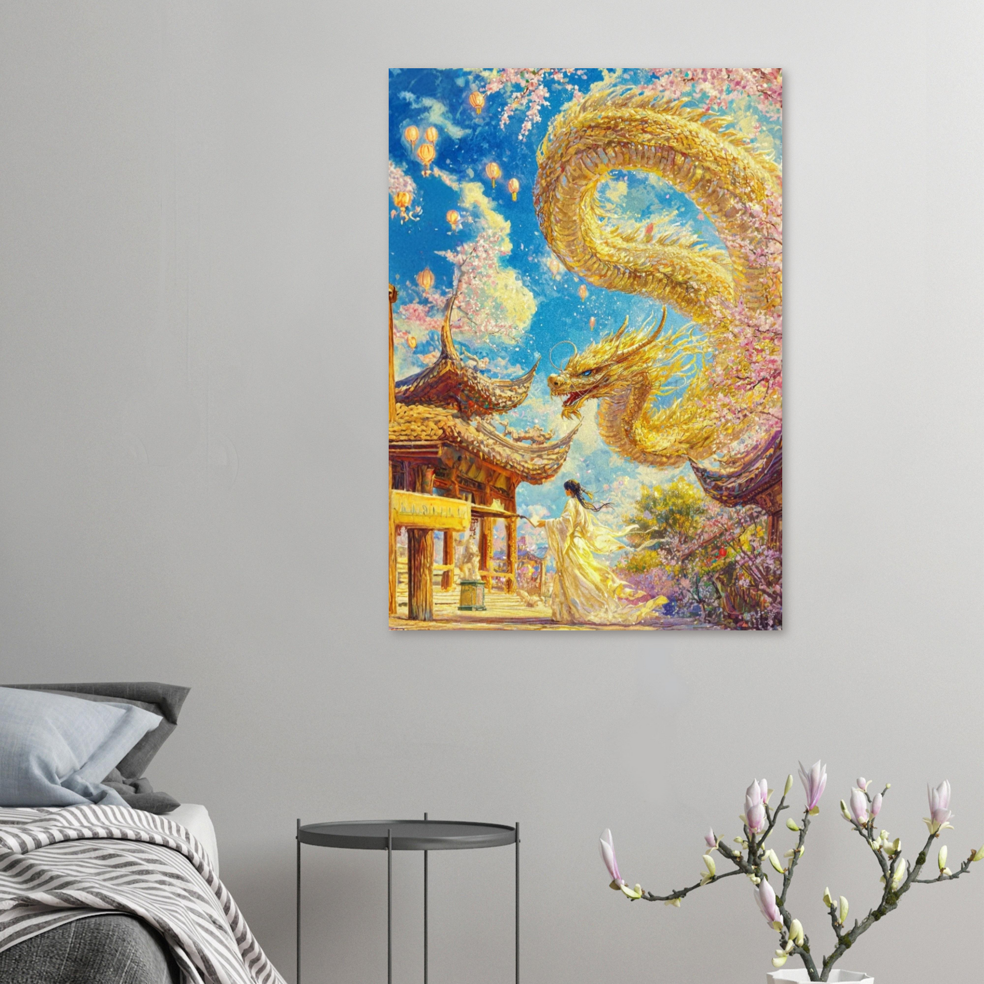 bfe6f4ae-7c45-49f8-8e0f-be9951af9615