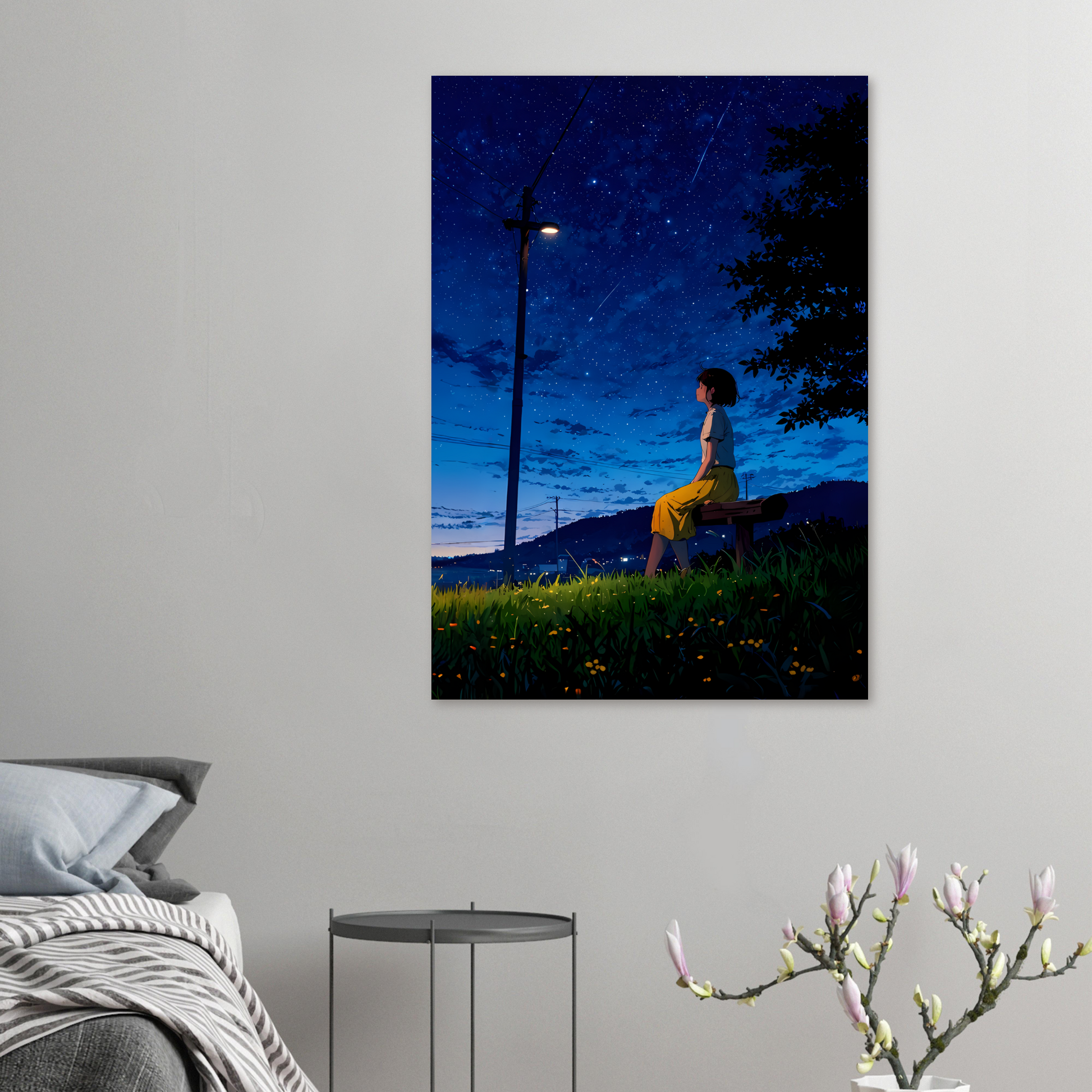 bfeae2f8-b886-409b-89da-867b9e7a9495