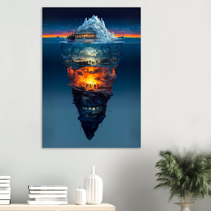 bfec8b82-b3b6-4060-b045-f90ce25ed918