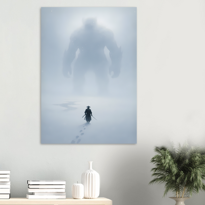 bffbd52f-b5a7-4971-9b35-6c3cb8da579e