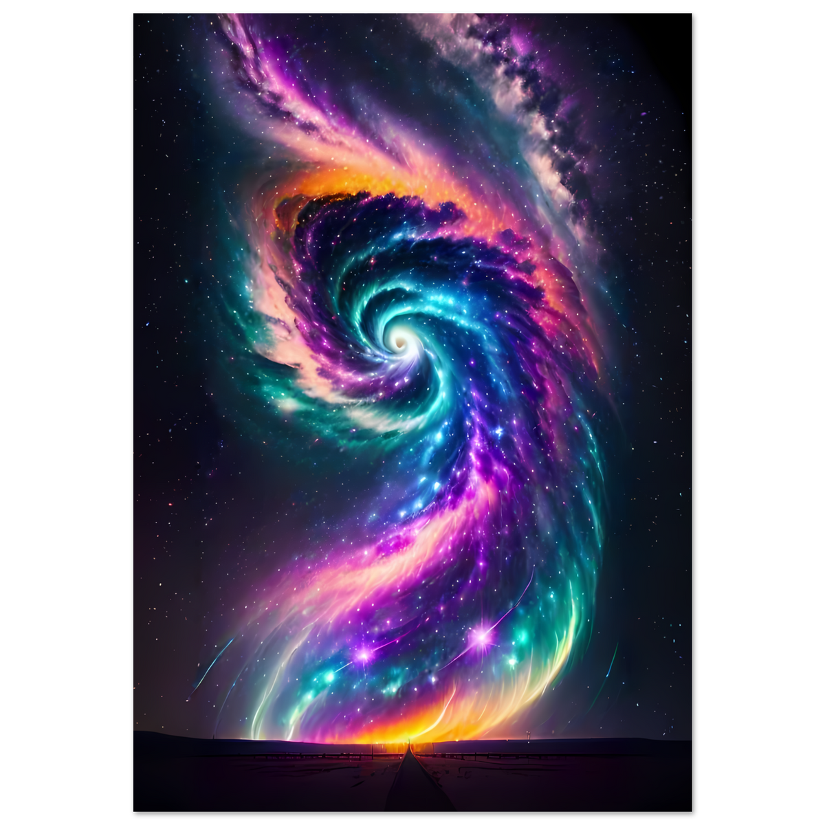 c0017f22-f719-4a4e-a442-0b63059e03bc