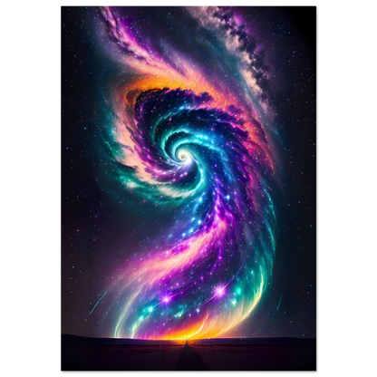 c0017f22-f719-4a4e-a442-0b63059e03bc