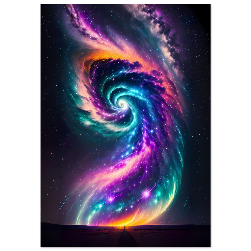 c0017f22-f719-4a4e-a442-0b63059e03bc