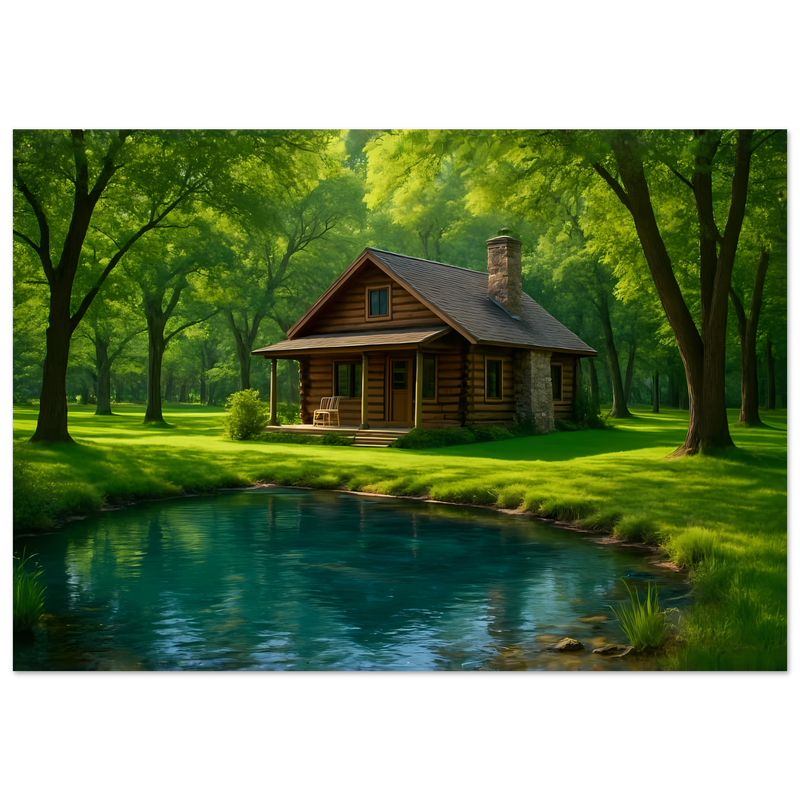 c006e6c8-8f6d-46fb-b939-6df970835cab