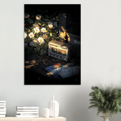 c0108a4a-a2b1-44fc-a8c5-1012baadf6db