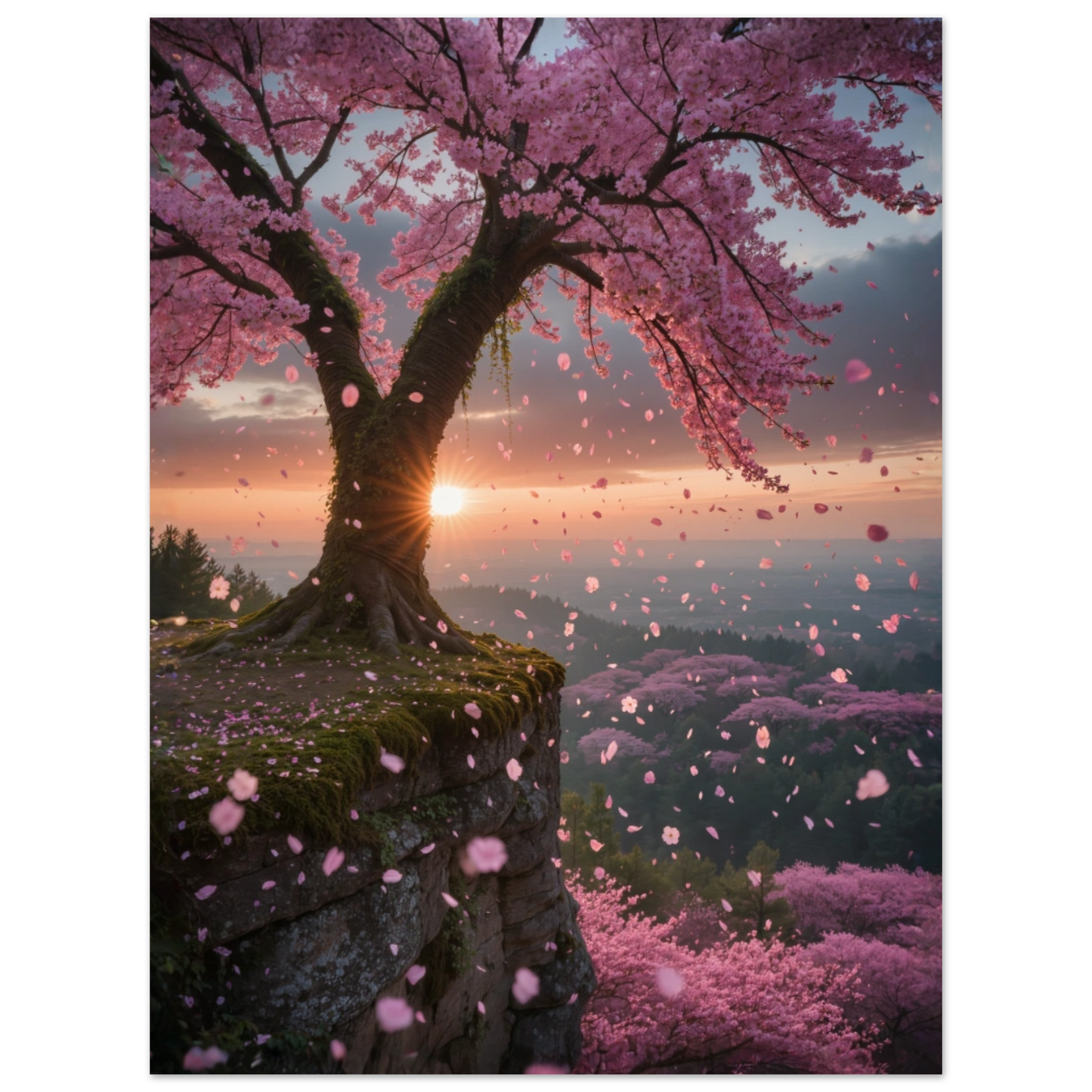 c0175964-aed5-4310-8840-07584e759624