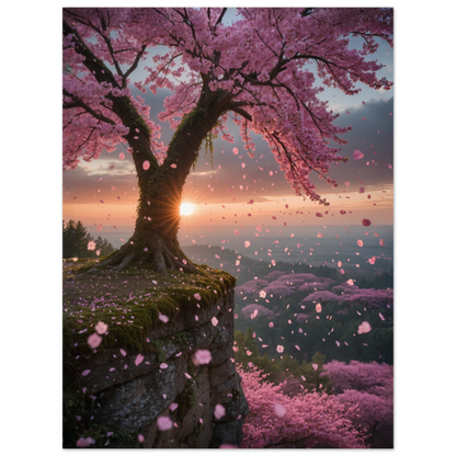 c0175964-aed5-4310-8840-07584e759624