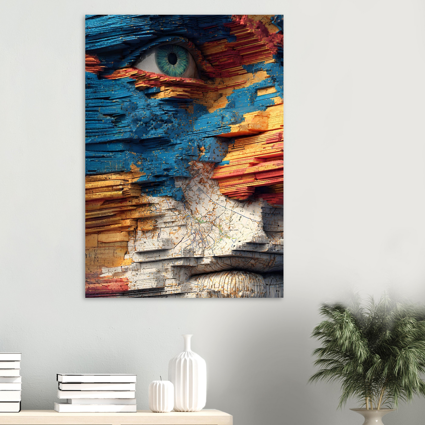 c0175cd9-93e7-463f-b6b2-c7133dc1954e