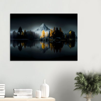 c01a7cc4-0571-489e-b22e-d3bf7e7aeeb8