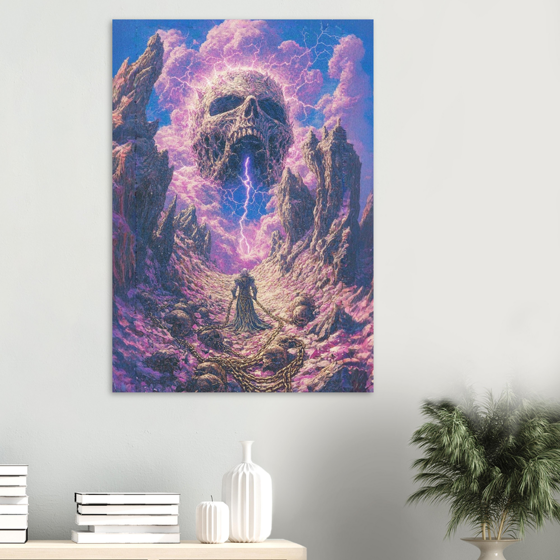 c02a9580-5d09-4037-86c9-486b412ca4d5