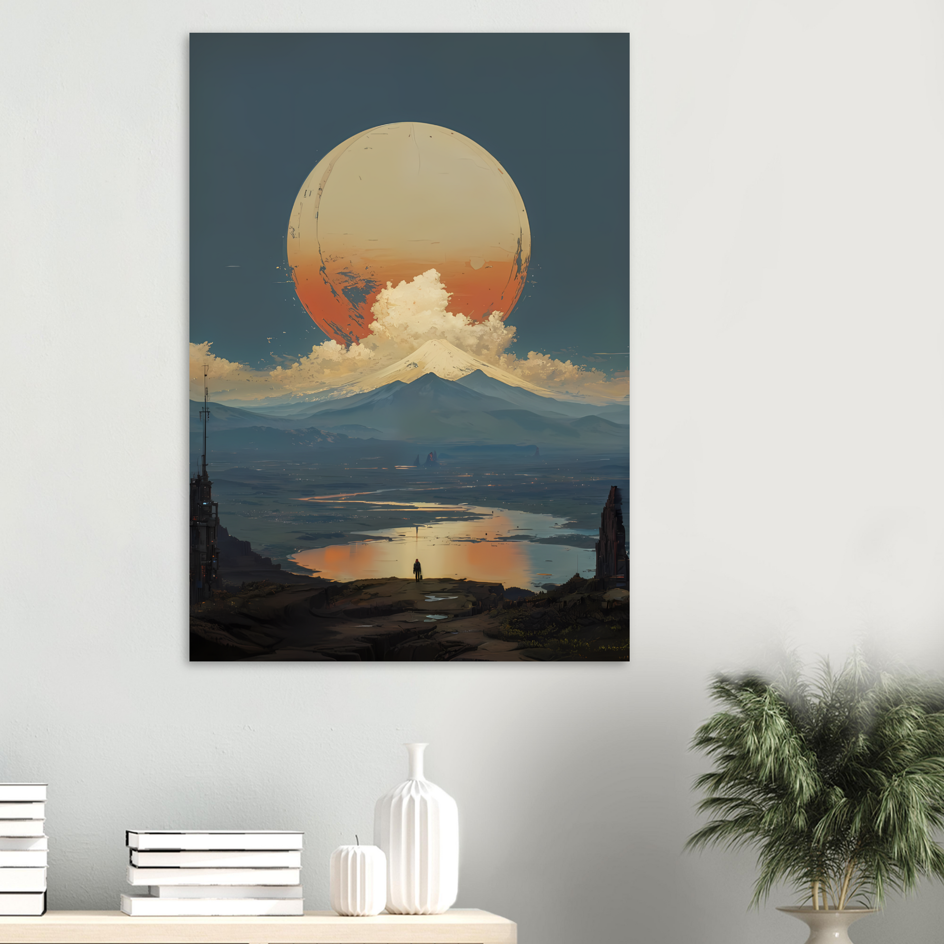 c05c3606-39d5-4e56-8bf8-12fac1ec3f4a