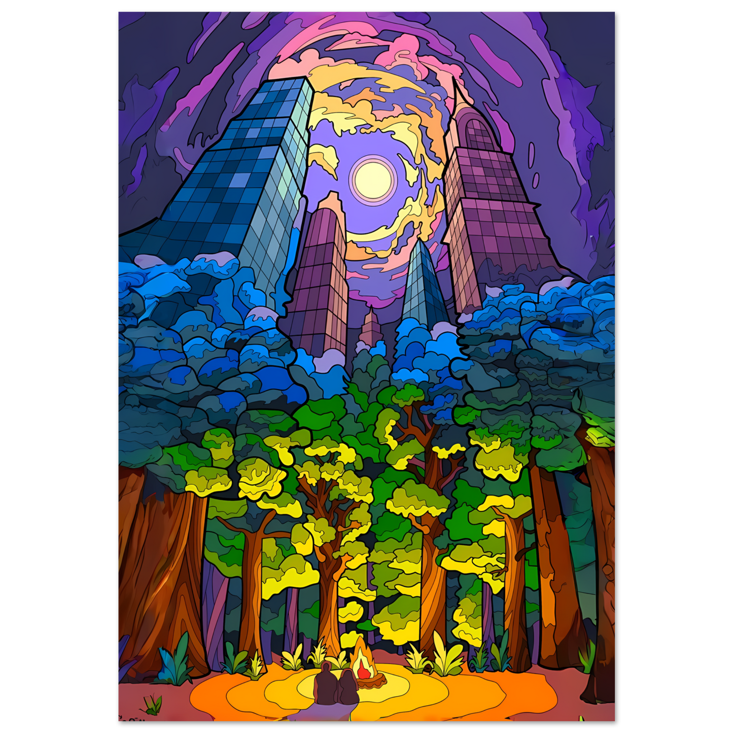 c0725929-bf23-418f-9470-65fc7eadafbe