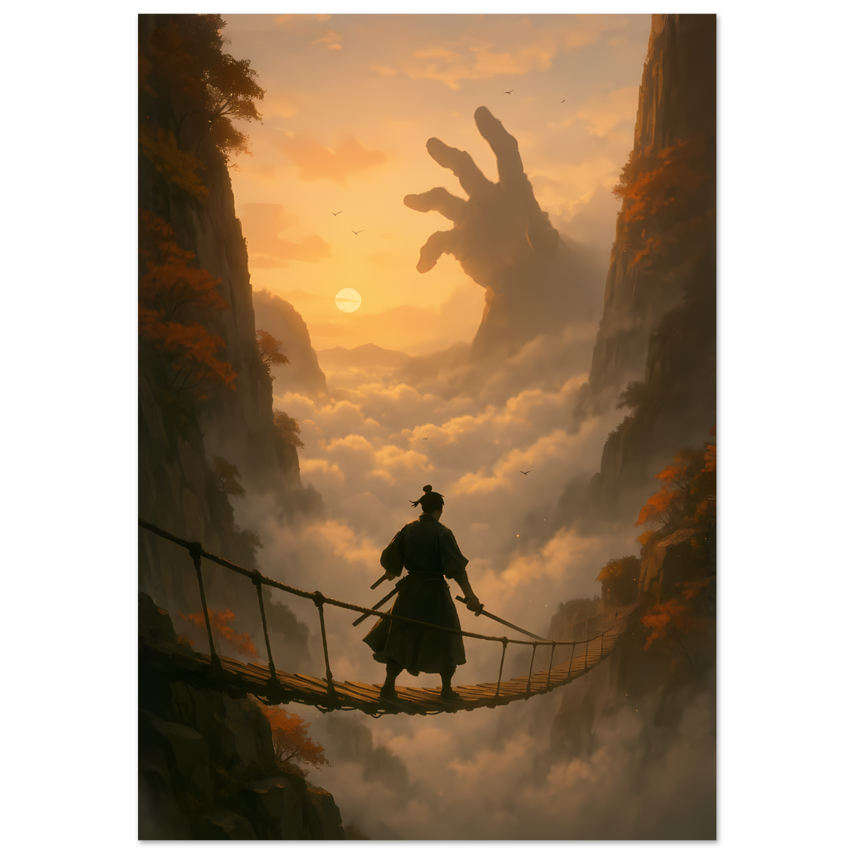 c07eeade-cc1e-4af7-bdb2-d39840bb5ec1