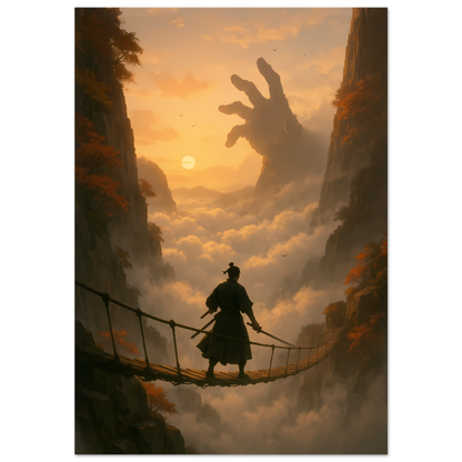 c07eeade-cc1e-4af7-bdb2-d39840bb5ec1