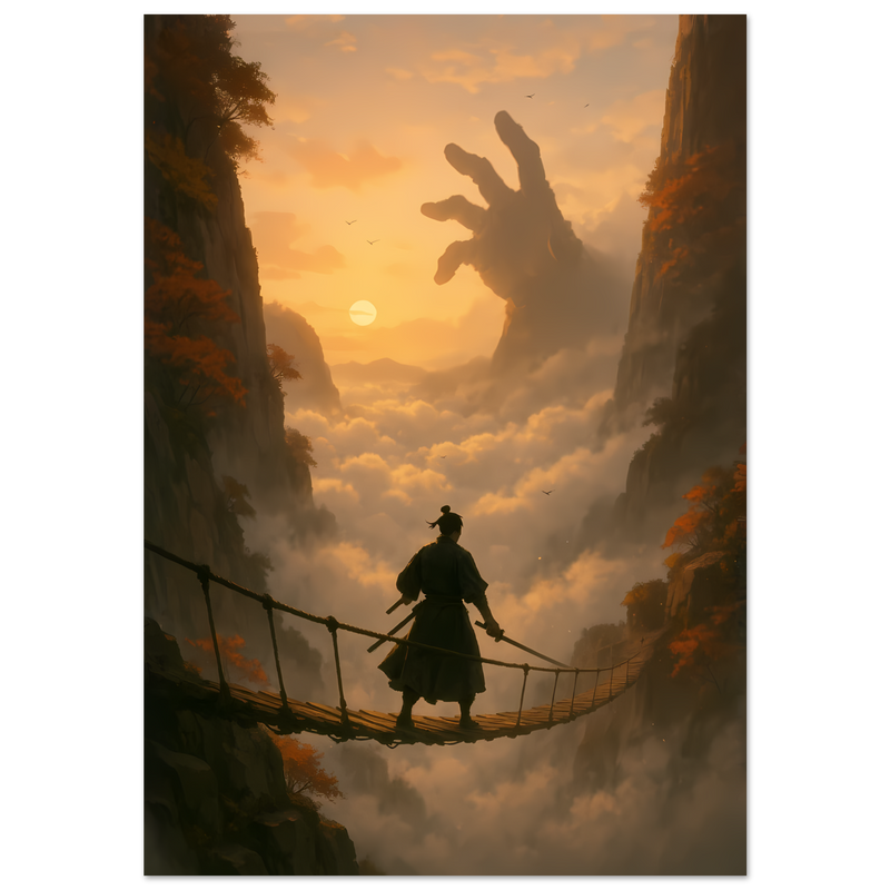 c07eeade-cc1e-4af7-bdb2-d39840bb5ec1