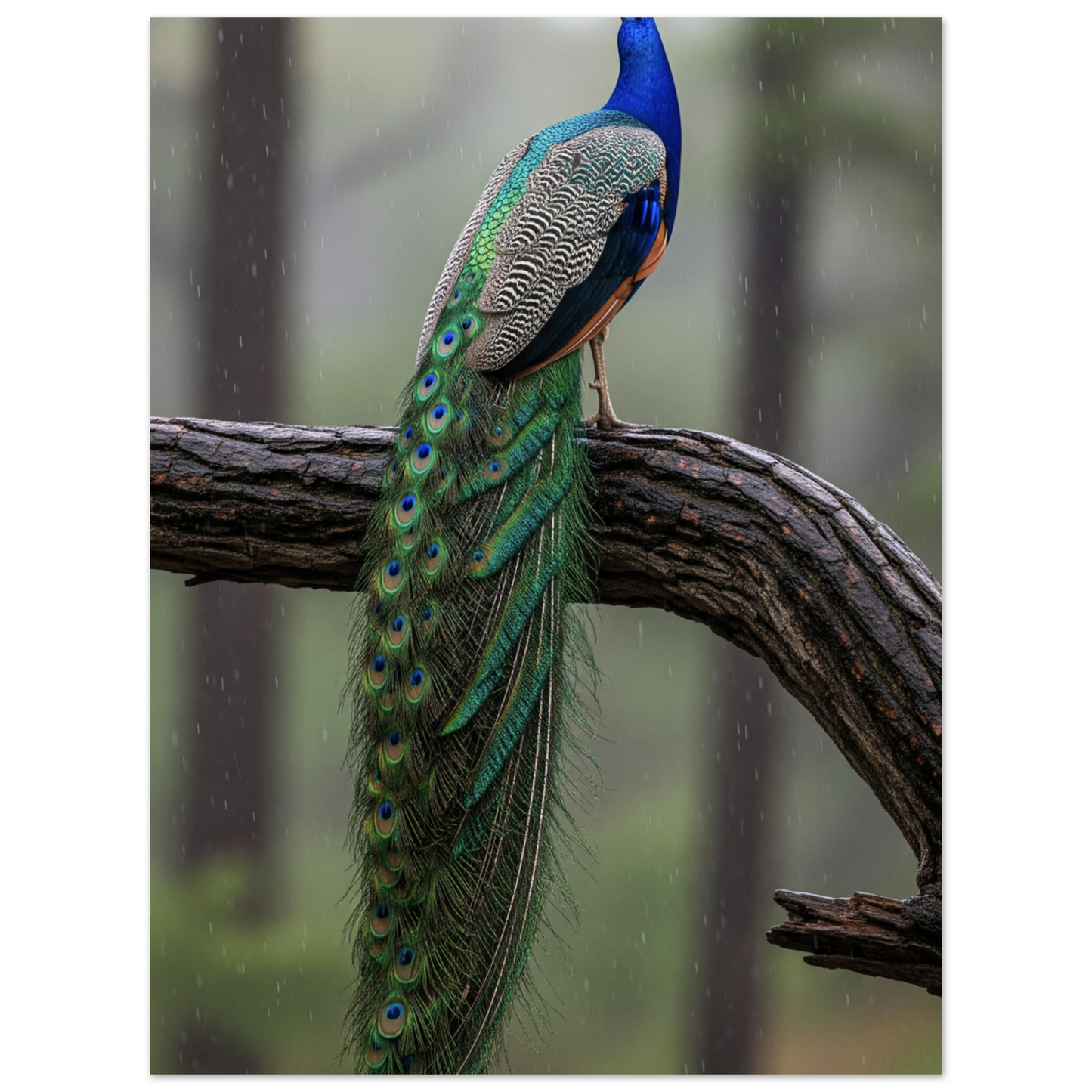 c09bb6fb-16ab-4abb-8097-fb0dabacbc14