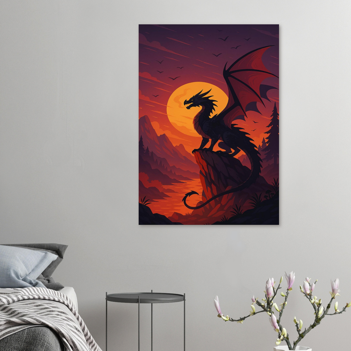 c09cf20c-3c78-42fd-8d7b-e2be88acd22f