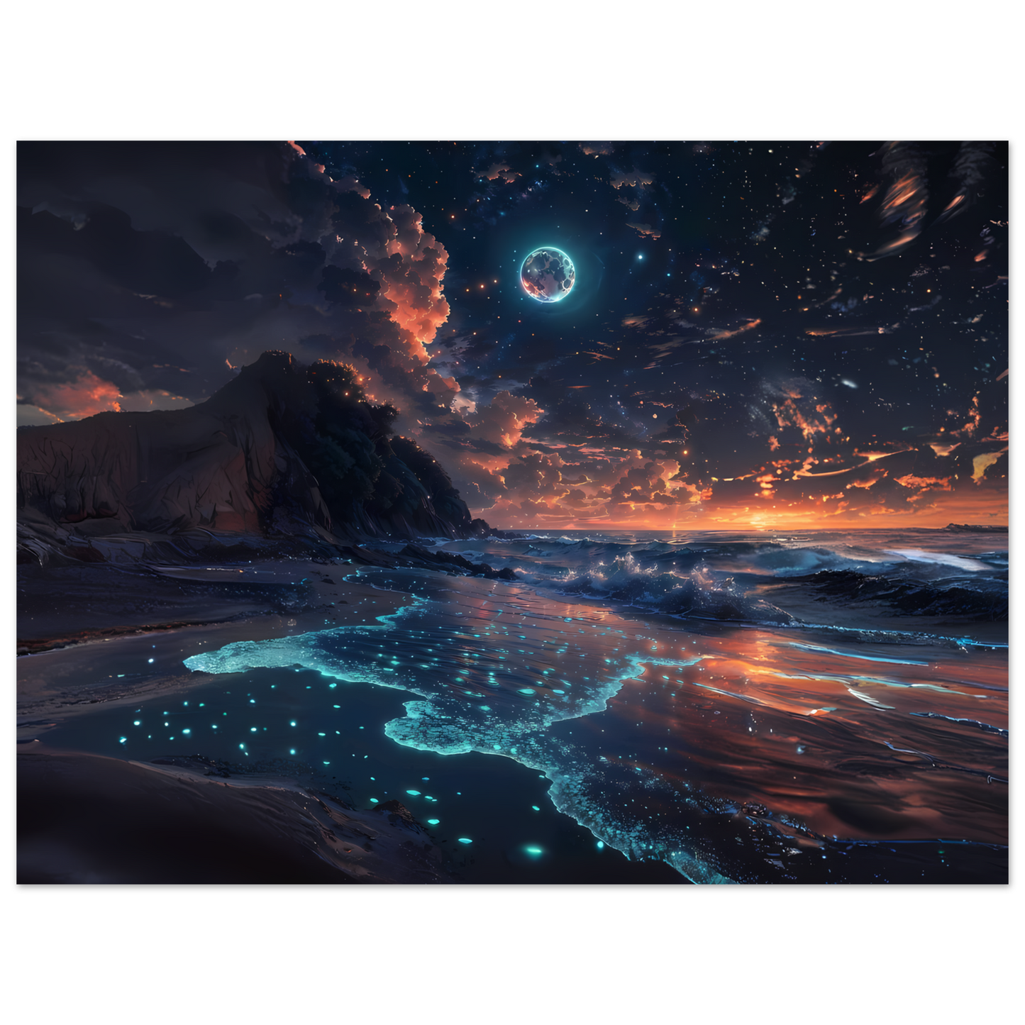 c09f0462-de22-45fc-be38-612739560e05