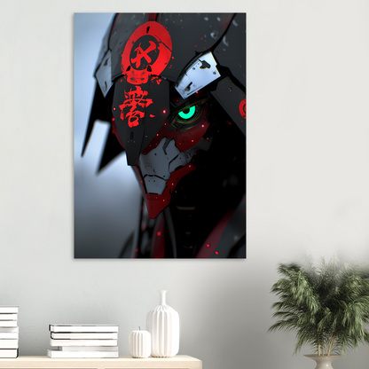 c0a2e853-2047-4446-bf19-9afc307b5c09