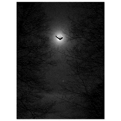 c0aa4edb-536a-49bd-8114-16649bc8f09d