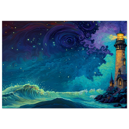 c0ad7d31-aa56-452c-9e7e-afd2eb9495f1