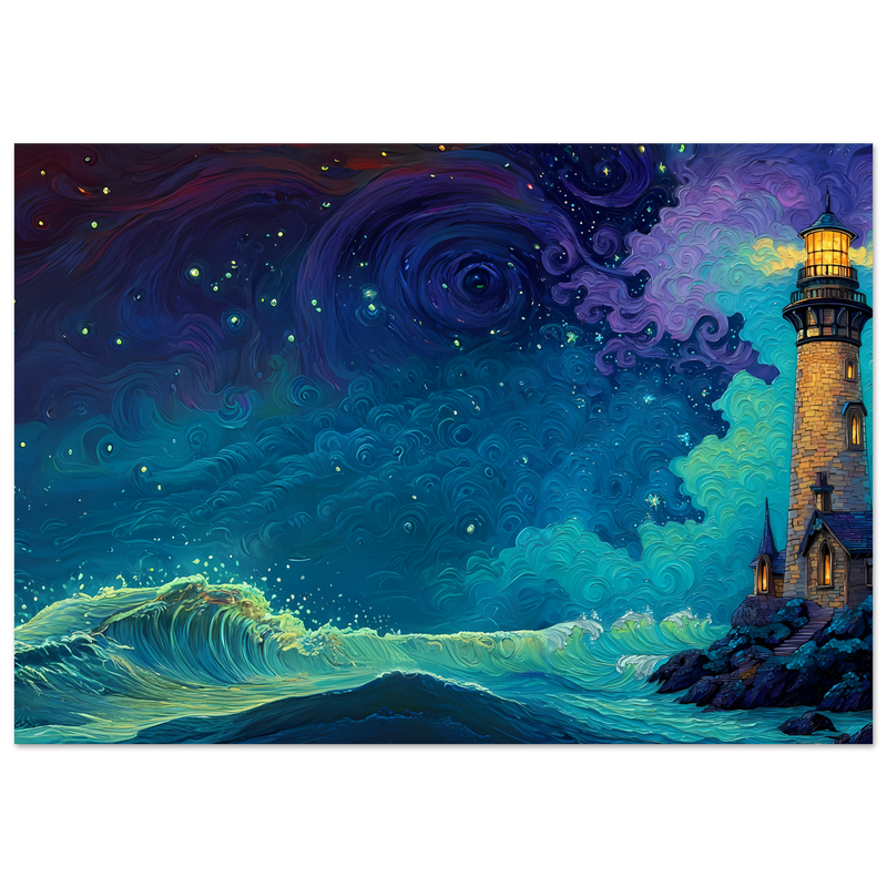 c0ad7d31-aa56-452c-9e7e-afd2eb9495f1