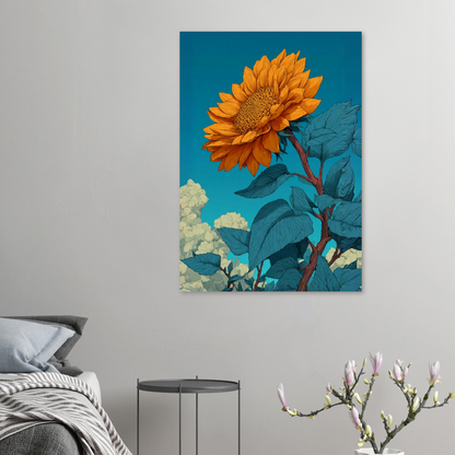 c0c6c327-9011-47fb-ab02-7bb6f5f8434d