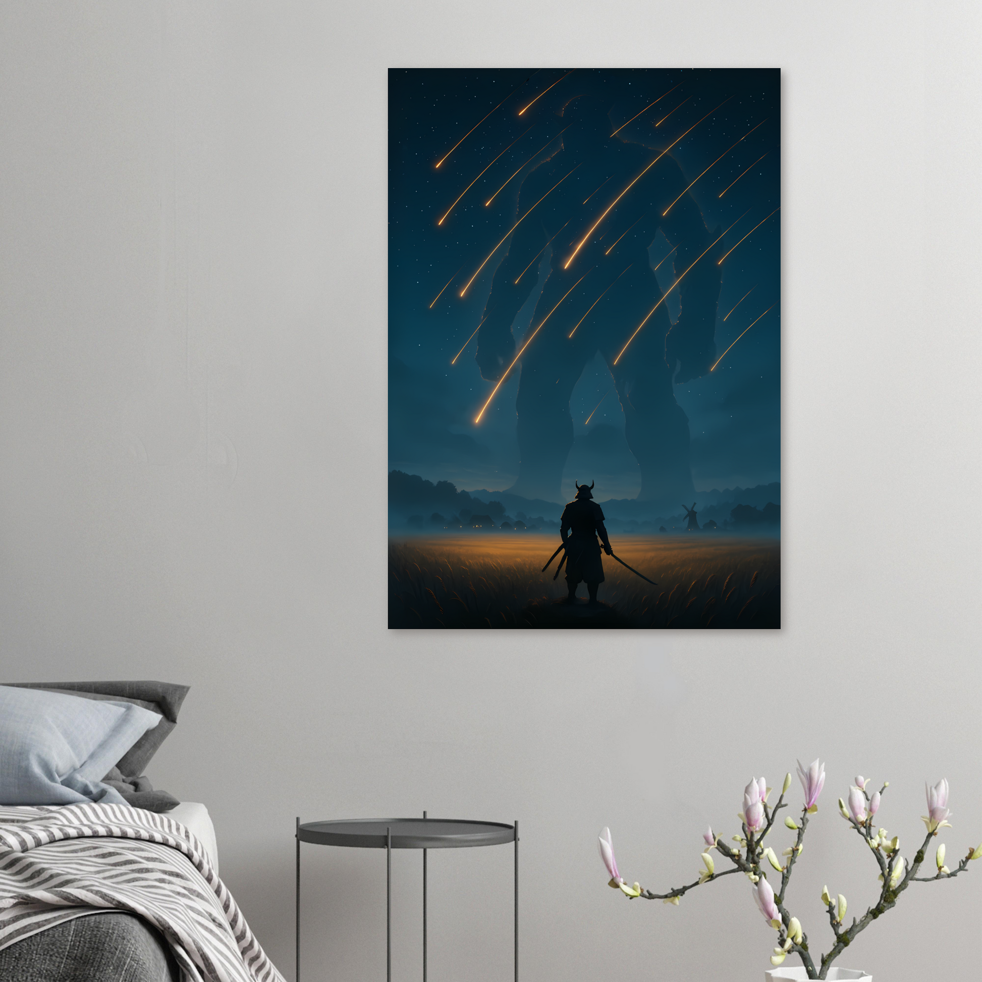 c0e0fd03-2d3d-4d3e-9169-5eb2c35ed8e4