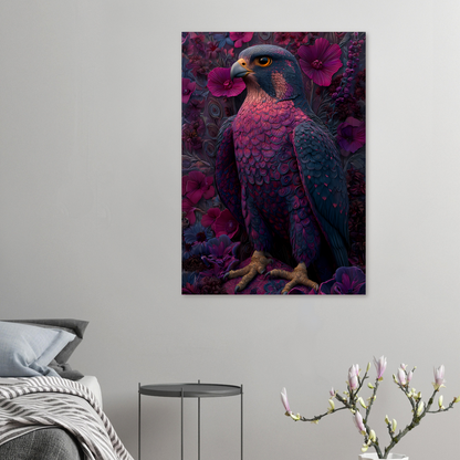 c1012371-b1cf-45c3-8f18-b210989ad631