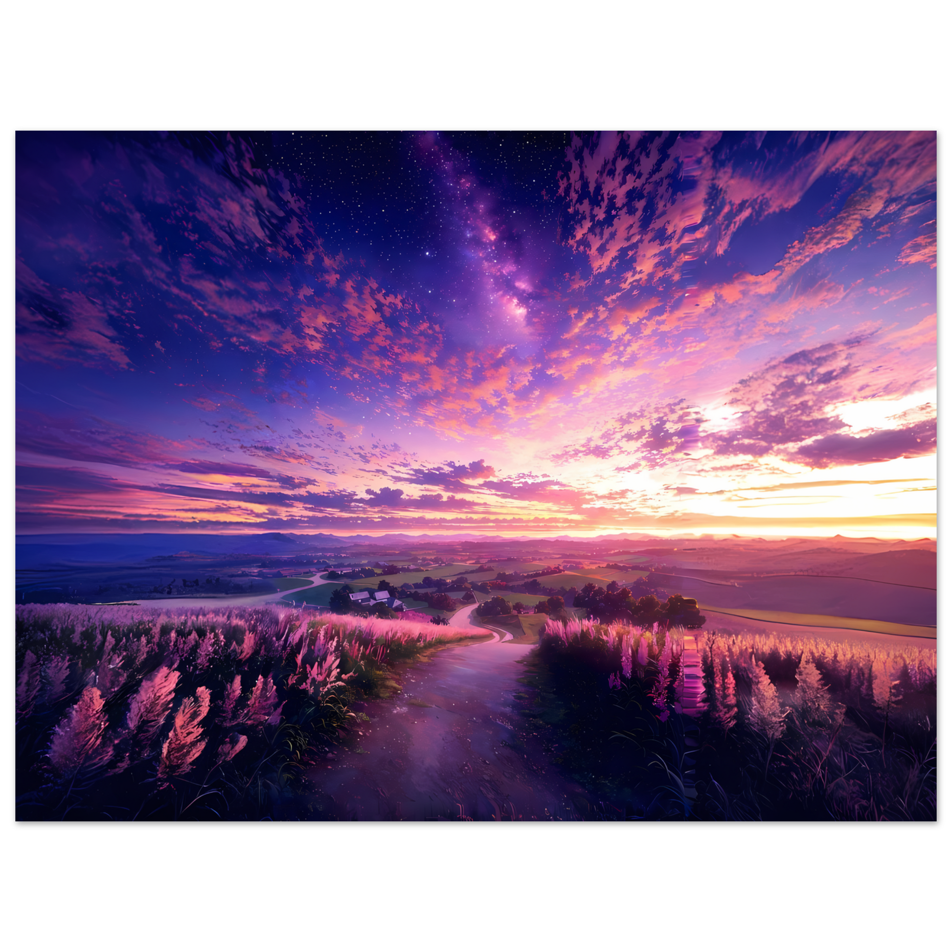 c12c8c83-8979-4efa-9857-0add40c485e4