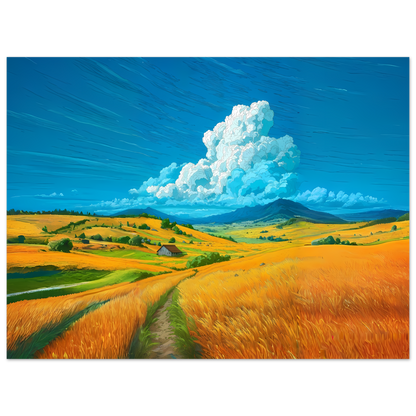 c12e711e-8521-45b3-bbe6-506bd56ddc6f