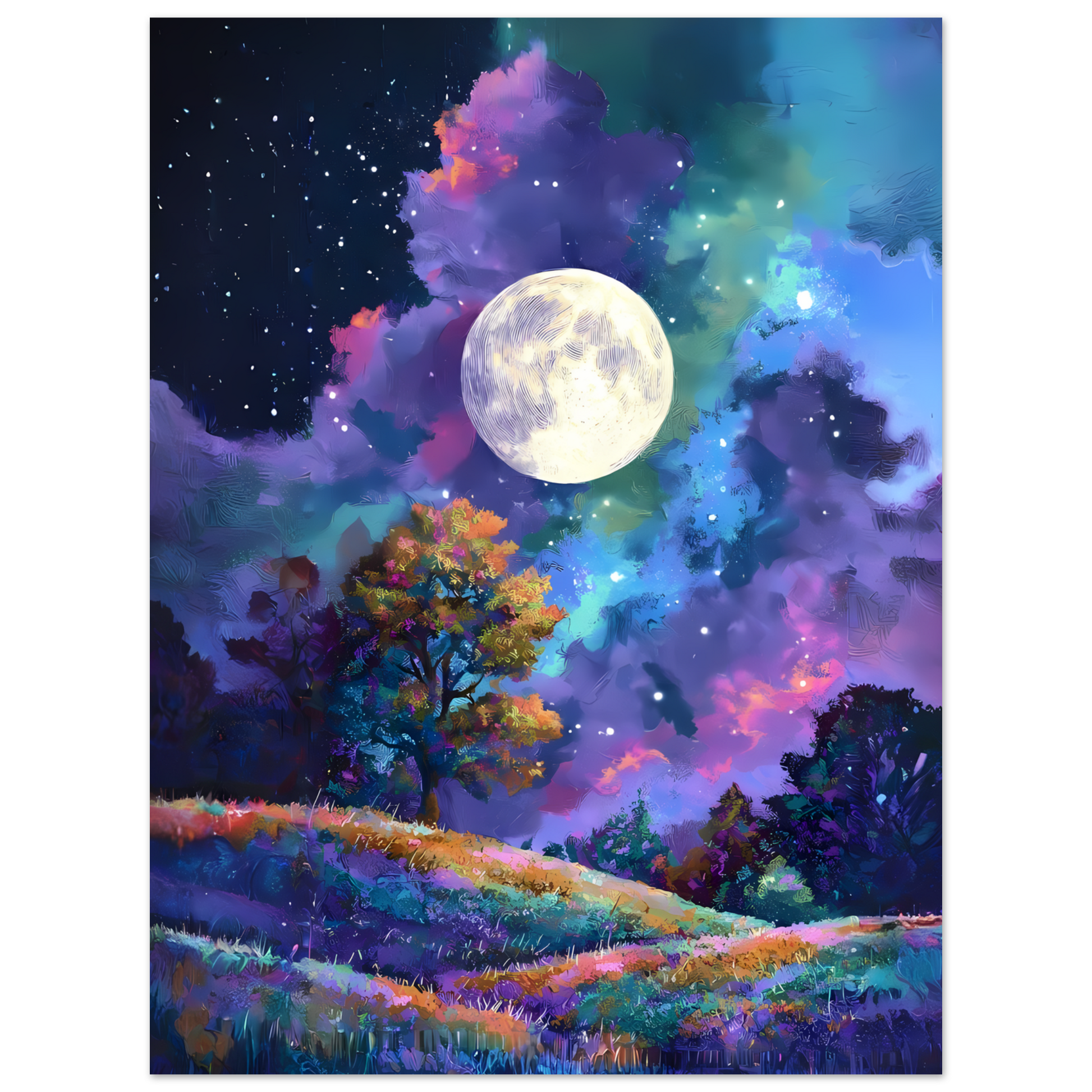 c1303928-5bde-4619-8d7d-291e7e172a05