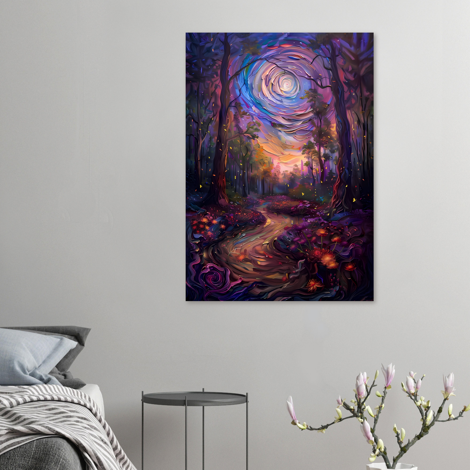 c13c76c8-2e4c-4f7a-bb3b-aead220552fa