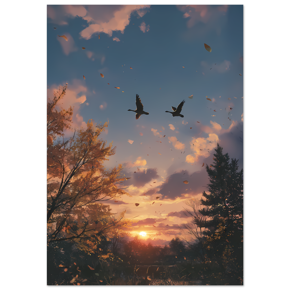 c142ef9a-2bc3-4fff-b6ae-2811858bd952