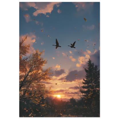c142ef9a-2bc3-4fff-b6ae-2811858bd952