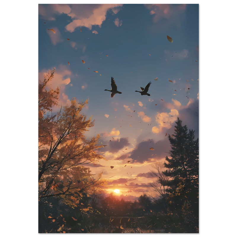 c142ef9a-2bc3-4fff-b6ae-2811858bd952