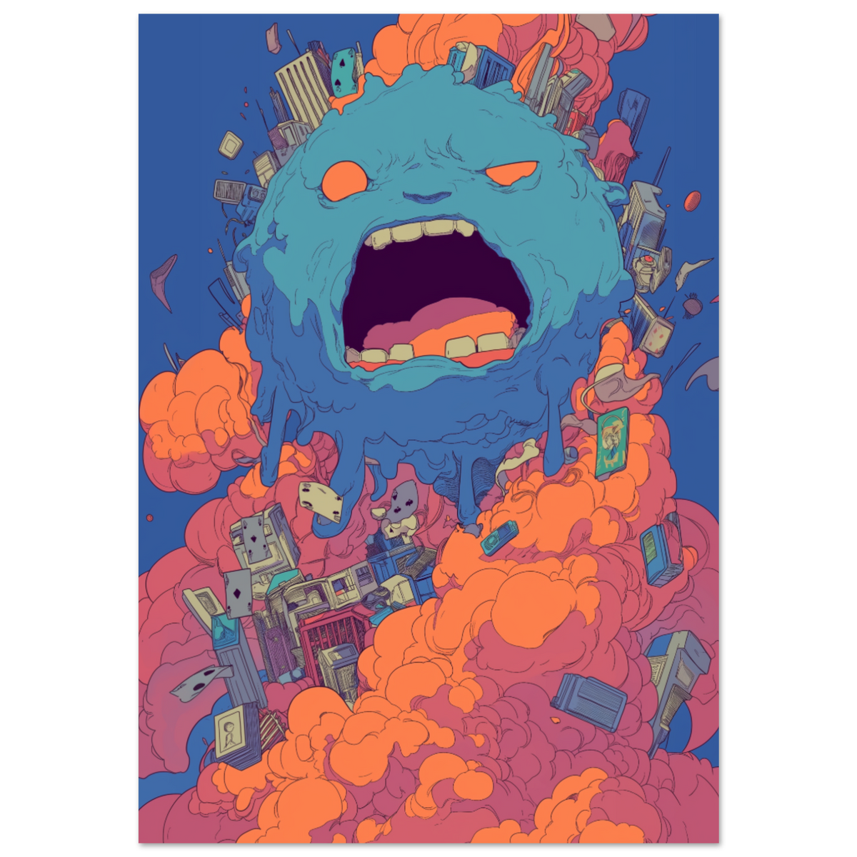 c146d4f2-6d50-434d-937d-83260a25aa79