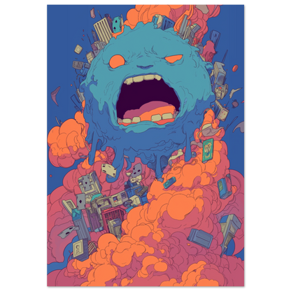 c146d4f2-6d50-434d-937d-83260a25aa79