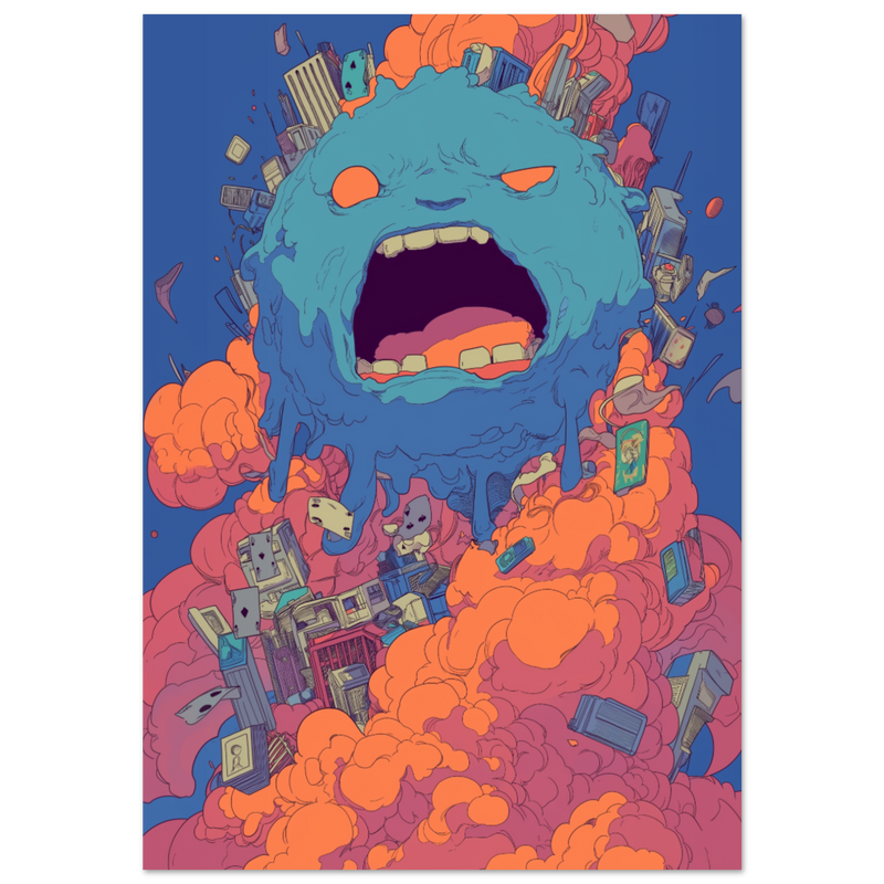 c146d4f2-6d50-434d-937d-83260a25aa79