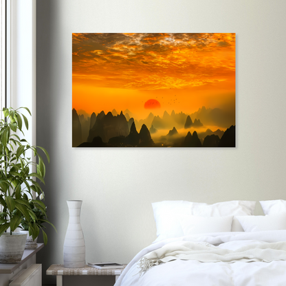 c1489e4f-9347-44da-8c95-bb5a79058c65