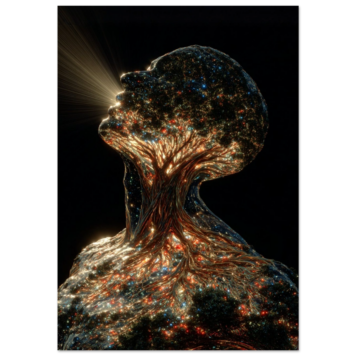 c148b470-173f-4a52-8782-7c90dfcc440a